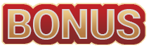 Bonus